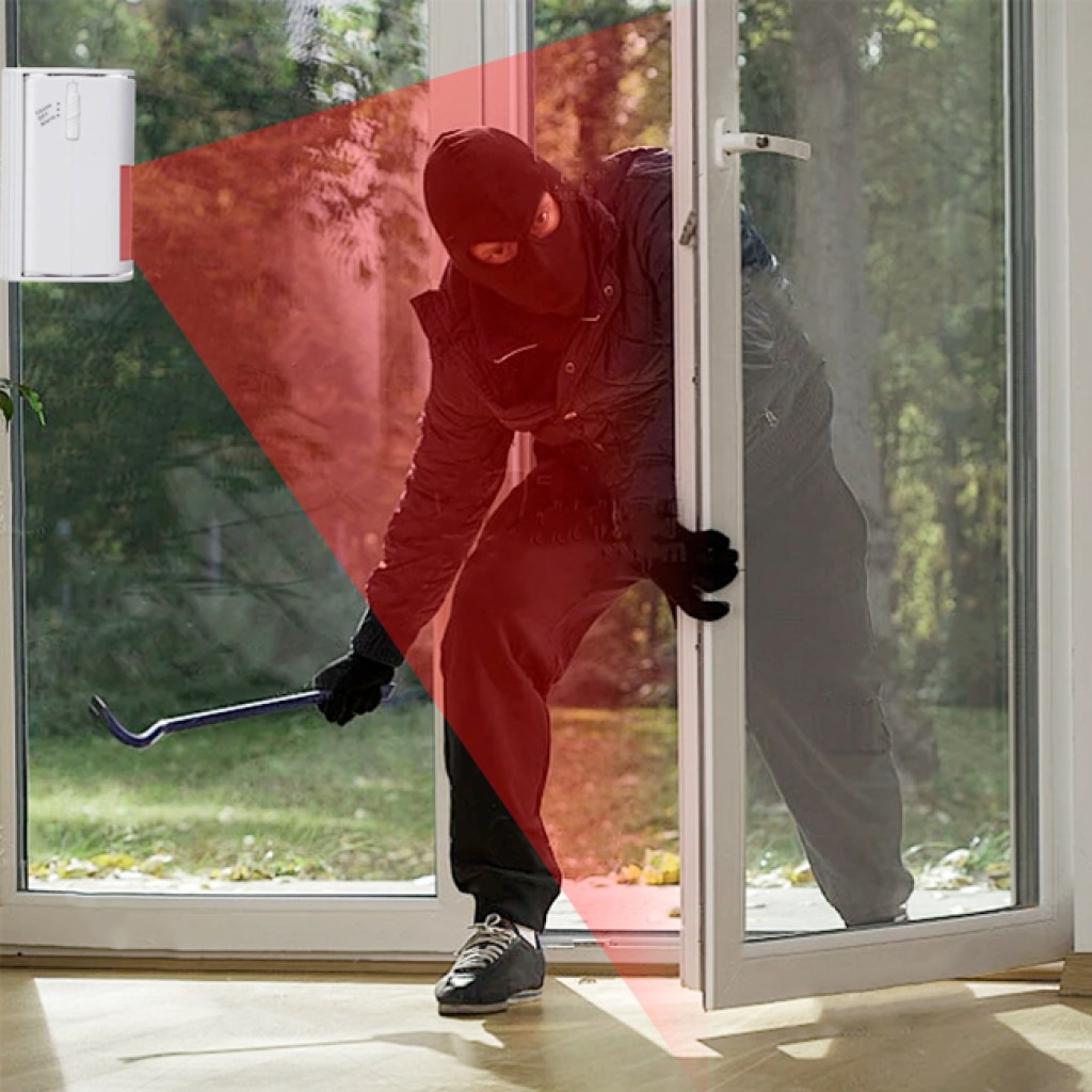 αισθητήρας-κίνησης-υπερύθρων-60-με-κουδούνι